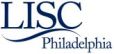 lisc logo_philly