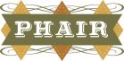 phair-logo