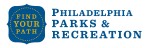 phila-parks-and-rec